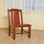 Mobilier - Set 3 - 083 - LR - PS